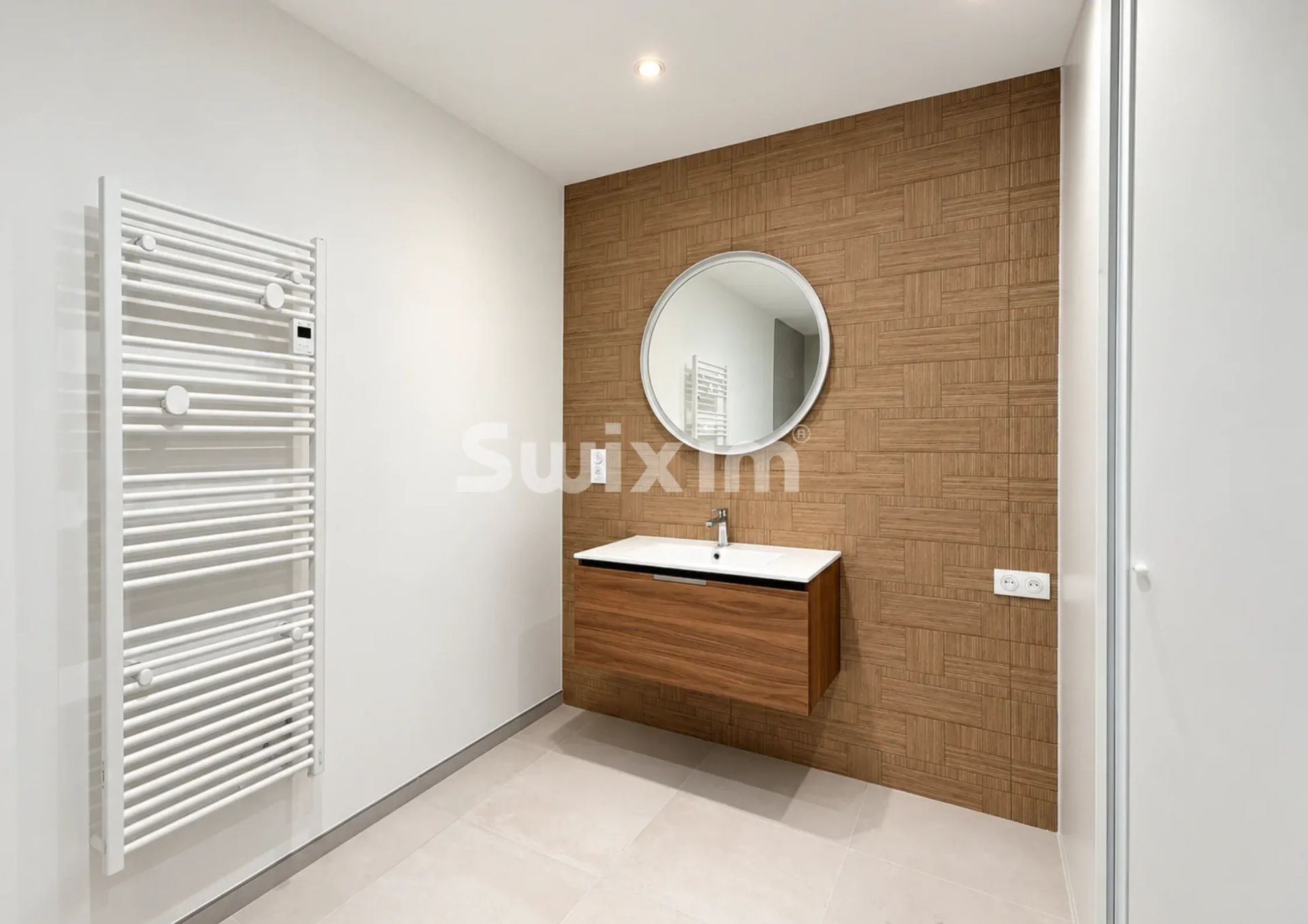 appartement 4 Pièces en vente sur Colmar (68000)