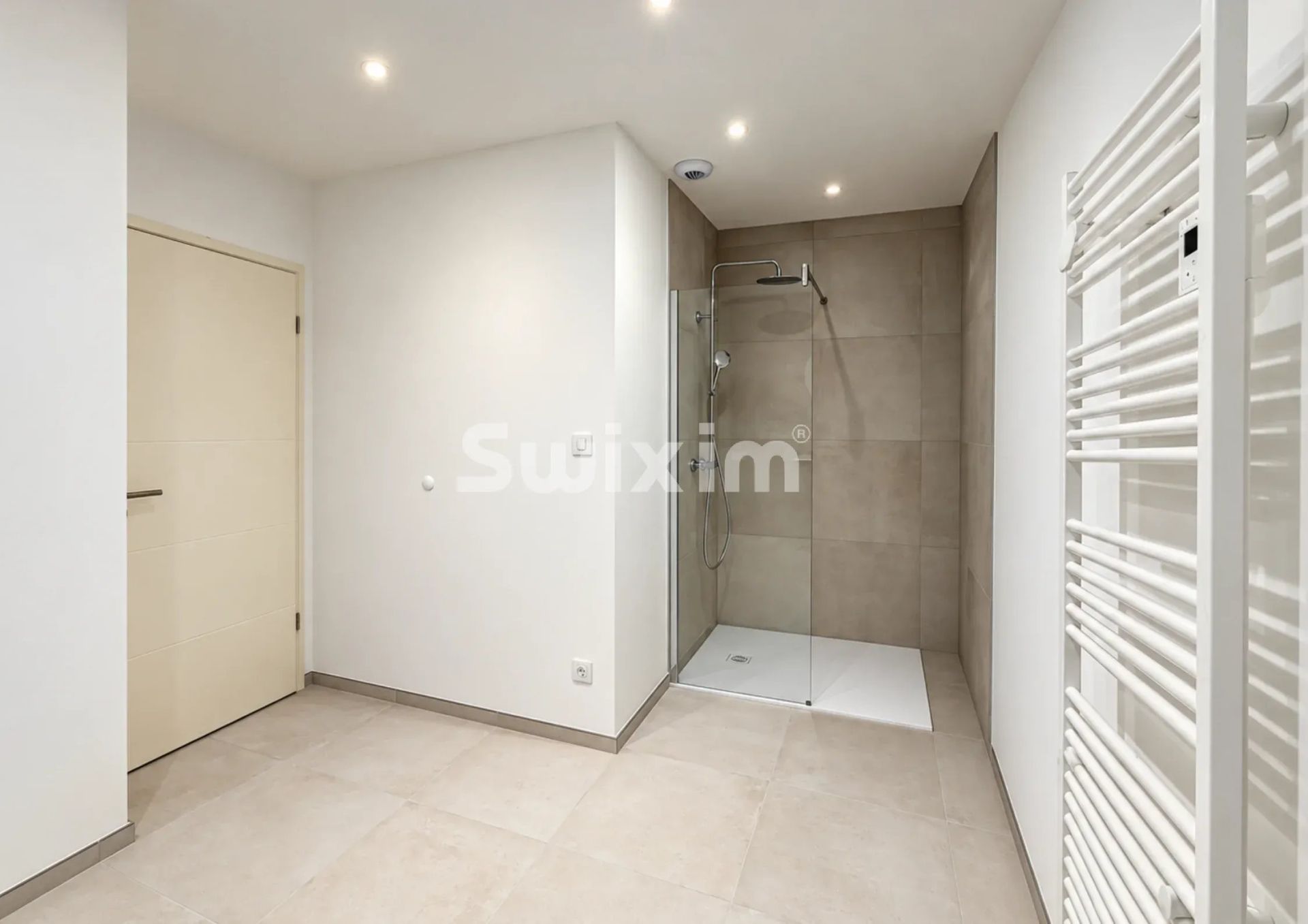 appartement 4 Pièces en vente sur Colmar (68000)