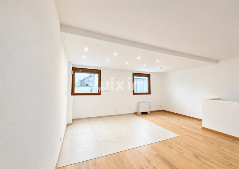 Vente Appartement Colmar 4&nbsp;Pièces 104.1&nbsp;m²