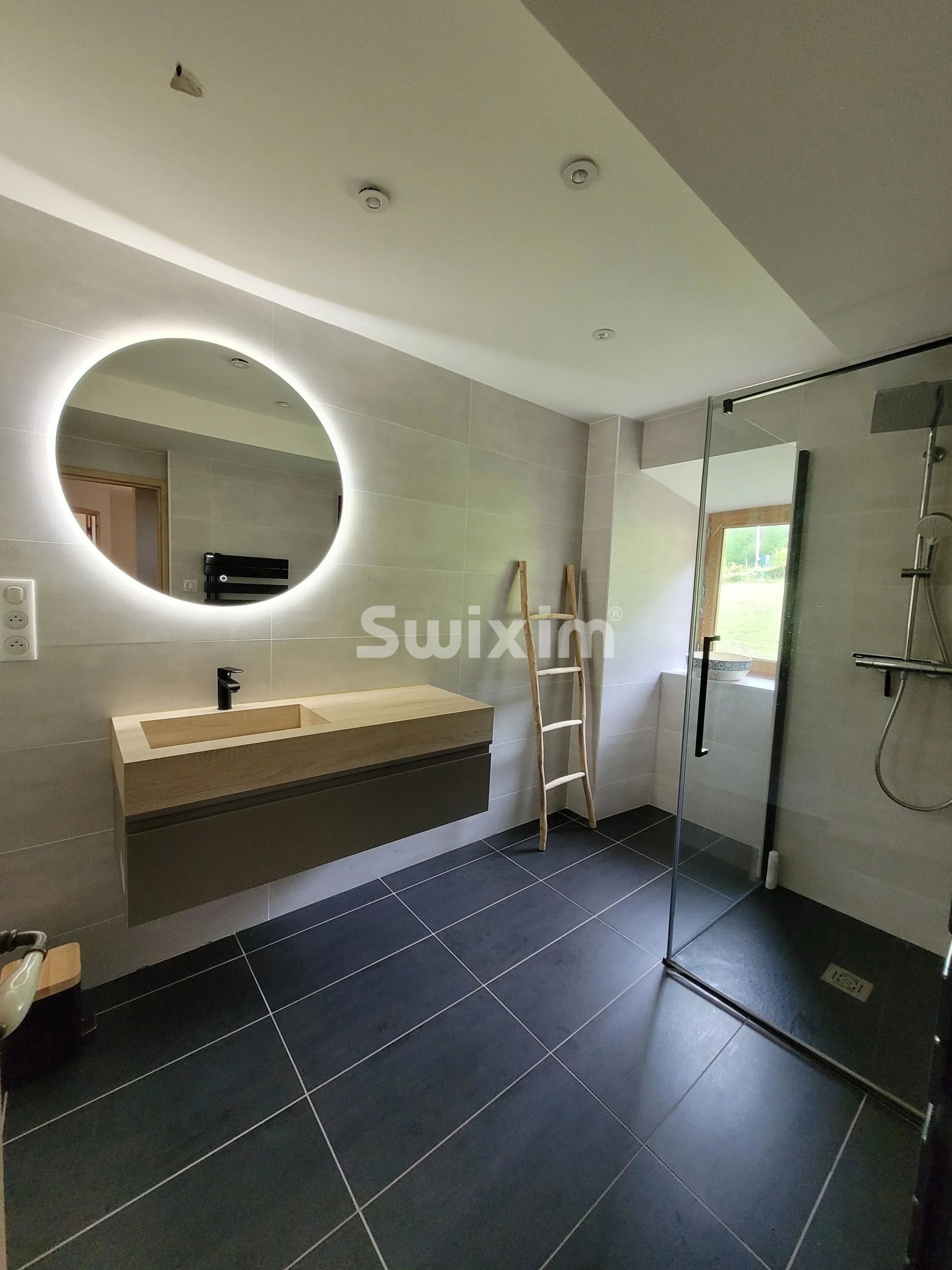 maison 7 Pièces en vente sur Foix (09000)