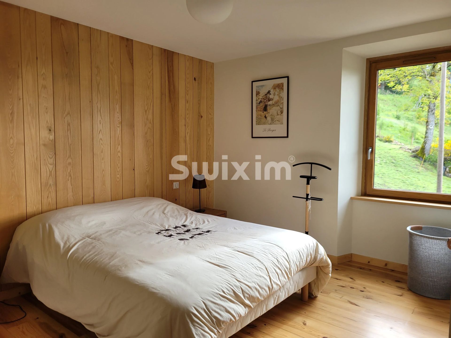 maison 7 Pièces en vente sur Foix (09000)