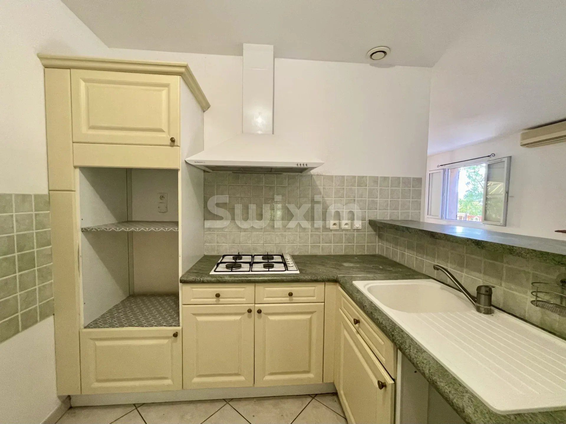 villa 5 Pièces en vente sur Alès (30100)
