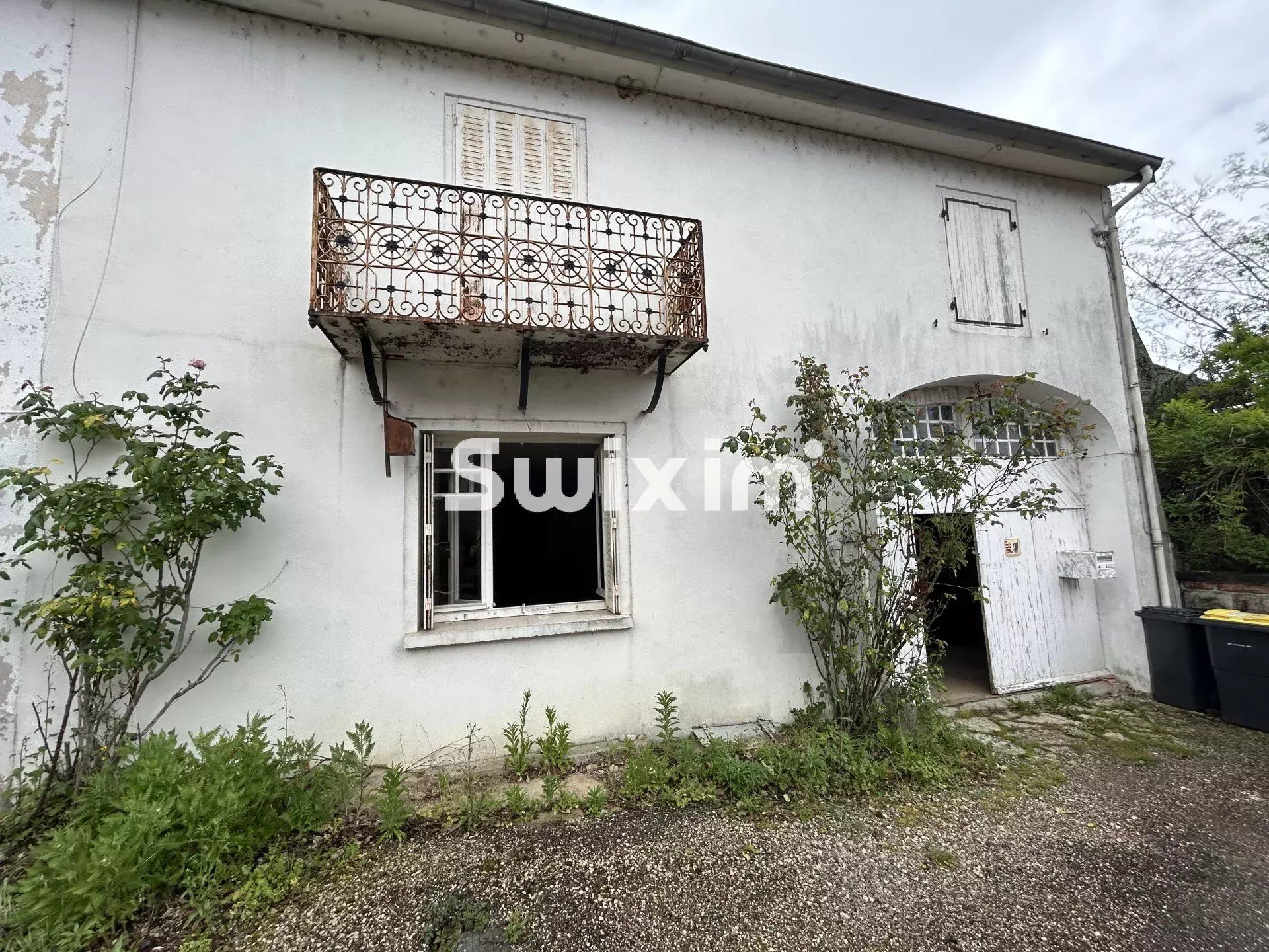 Venta Casa Saillenard 6&nbsp;Salas 130&nbsp;m²