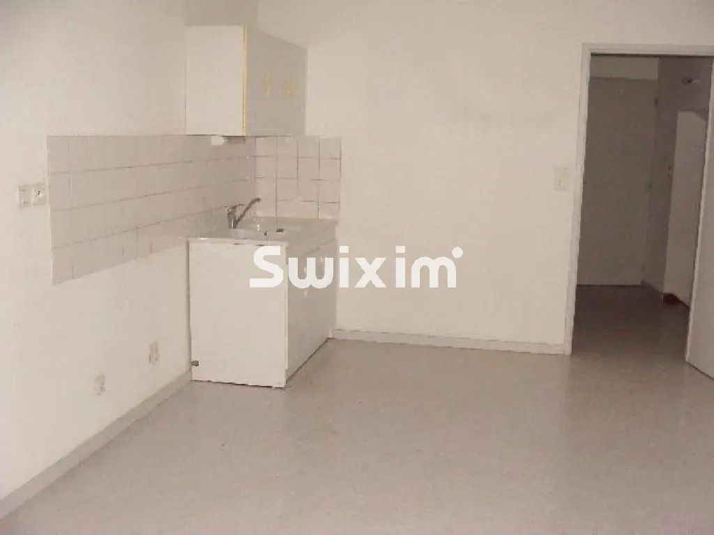 Sale Apartment Lons-le-Saunier 4&nbsp;Rooms 72&nbsp;m²