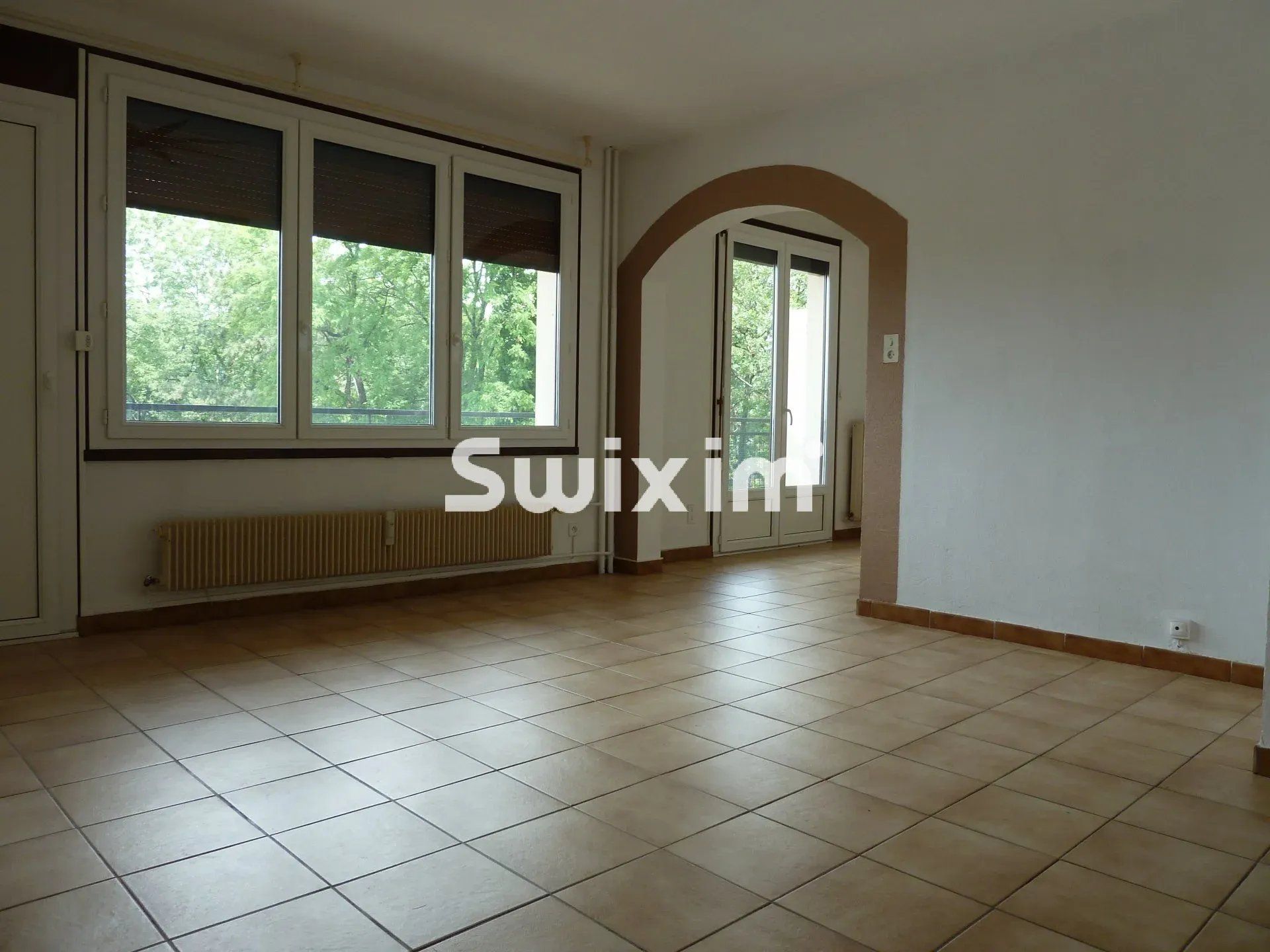 Sale Apartment Lons-le-Saunier 3&nbsp;Rooms 70&nbsp;m²