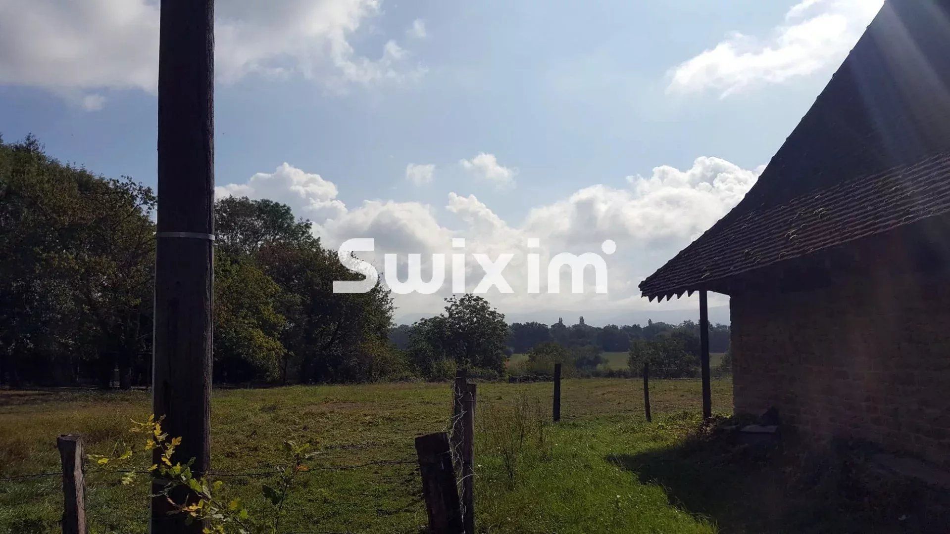 Sale House Lons-le-Saunier 3&nbsp;Rooms 50&nbsp;m²