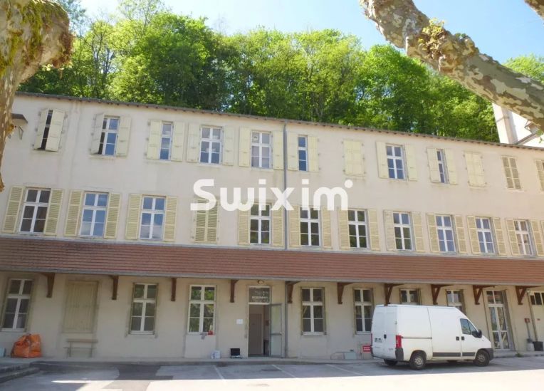 Sale Loft Lons-le-Saunier 6&nbsp;Rooms 200&nbsp;m²