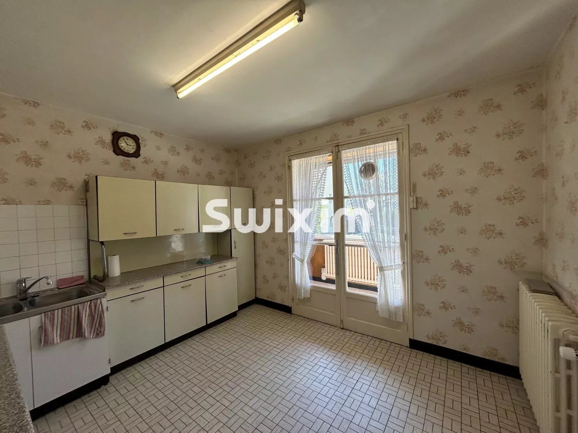 Venta Casa Lons-le-Saunier 6&nbsp;Salas 85&nbsp;m²