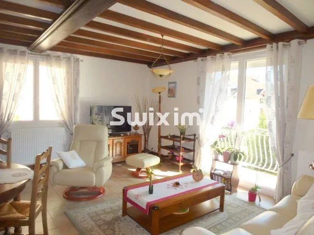 Sale House Lons-le-Saunier 8&nbsp;Rooms 150&nbsp;m²