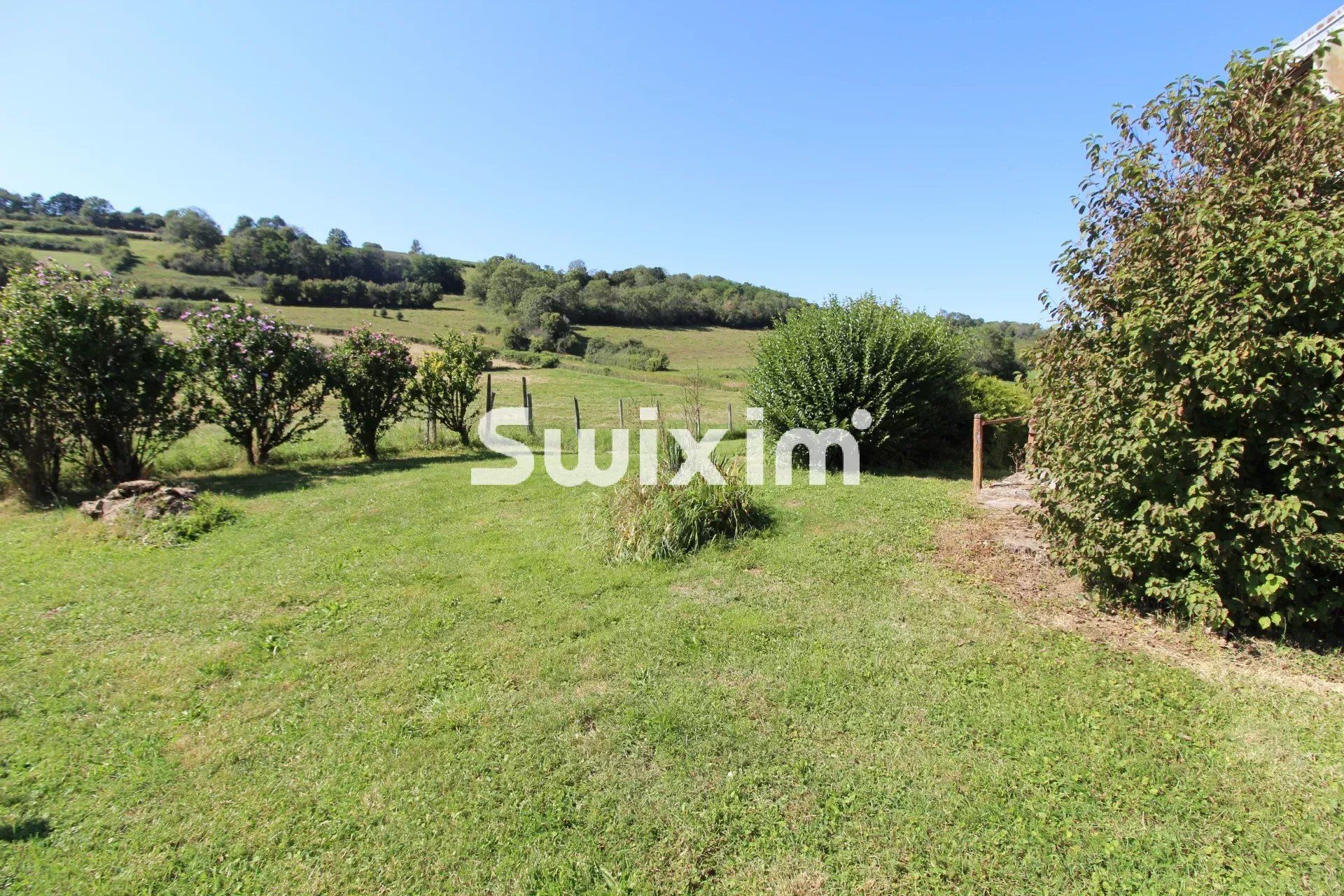 Sale House Lons-le-Saunier 6&nbsp;Rooms 130&nbsp;m²