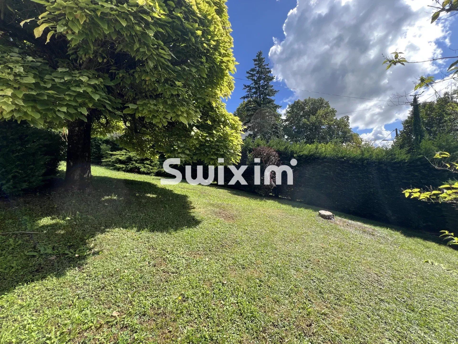 Sale House Lons-le-Saunier 5&nbsp;Rooms 82&nbsp;m²