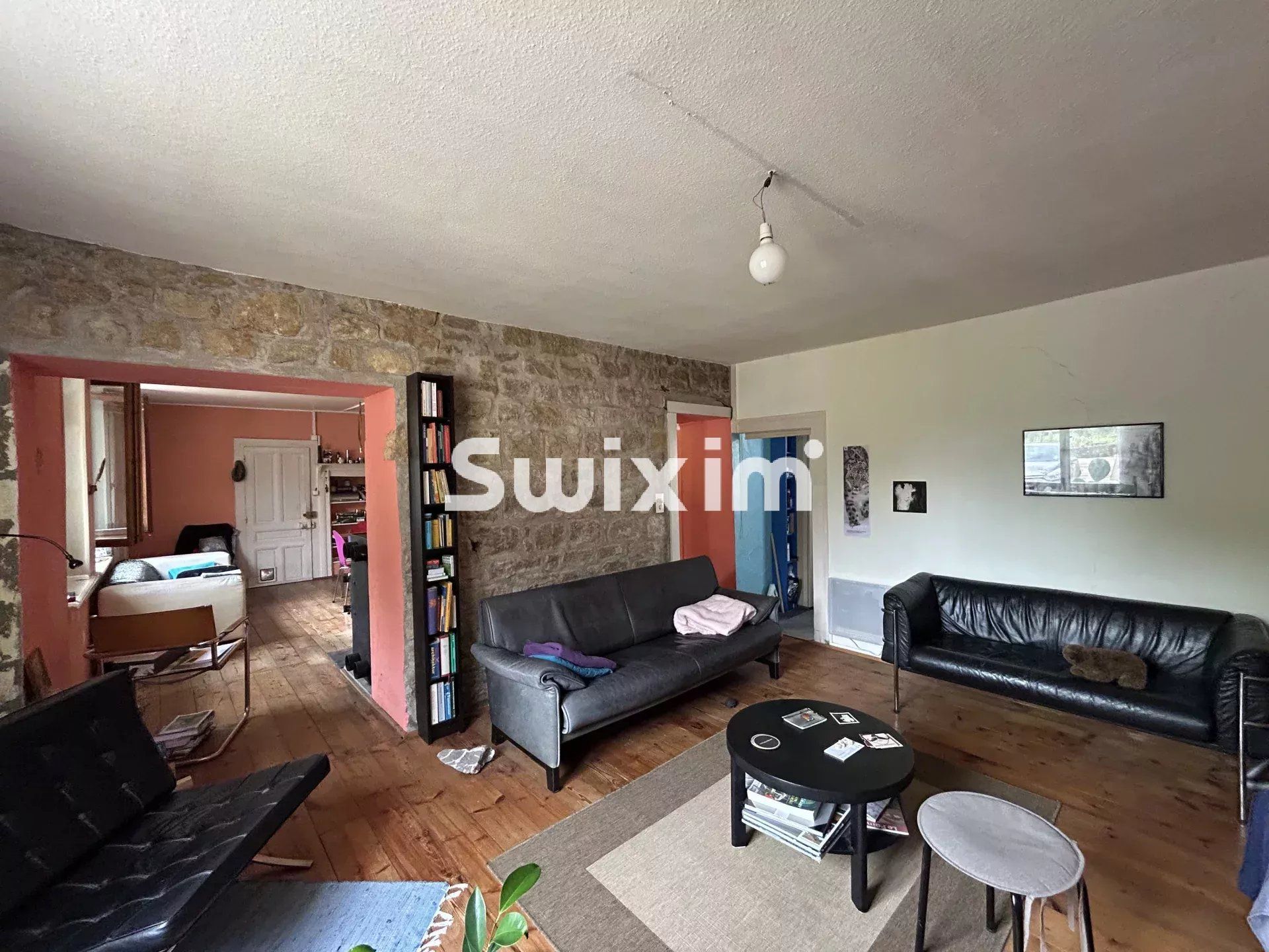 Venta Molino La Chassagne 7&nbsp;Salas 180&nbsp;m²