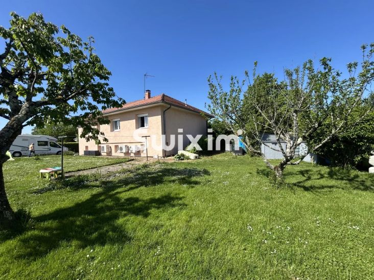 Venta Casa Domblans 5&nbsp;Salas 100&nbsp;m²