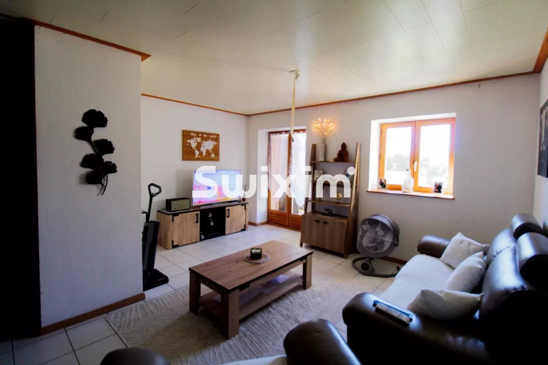 Venta Edificio Saint-Amour 22&nbsp;Salas 460&nbsp;m²