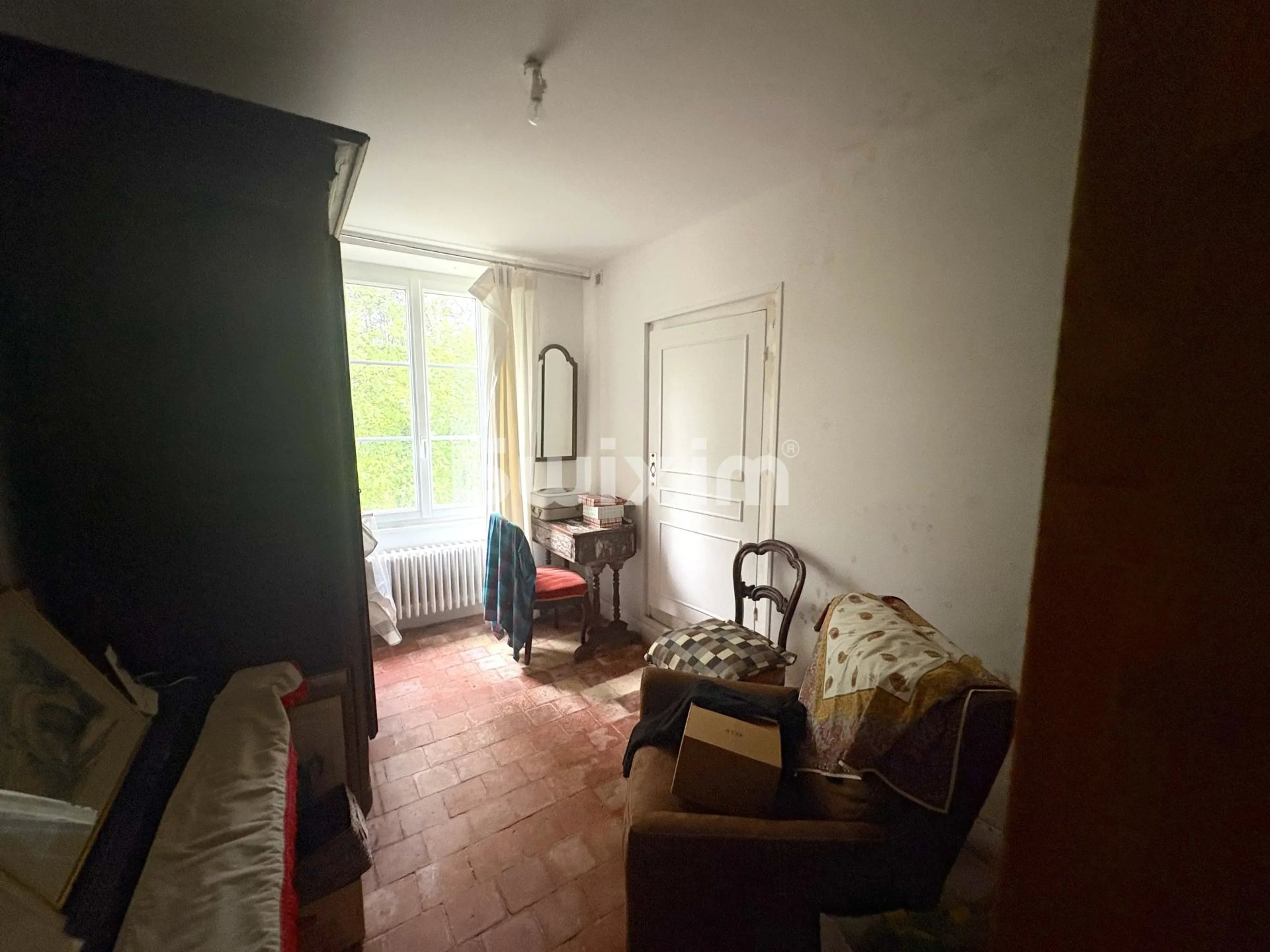 maison 4 Pièces en vente sur Avallon (89200)