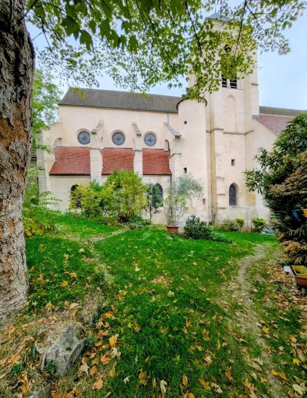 appartement 4 Pièces en vente sur Montreuil (93100)