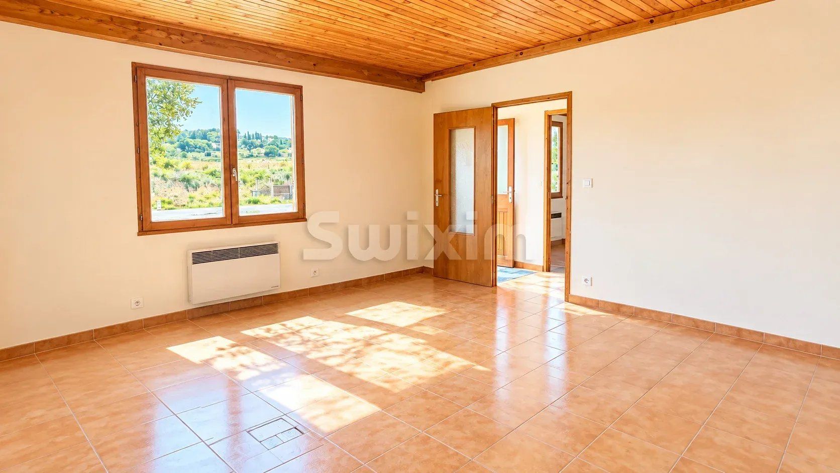 entrepôt en vente sur Bagnols-sur-Cèze (30200)