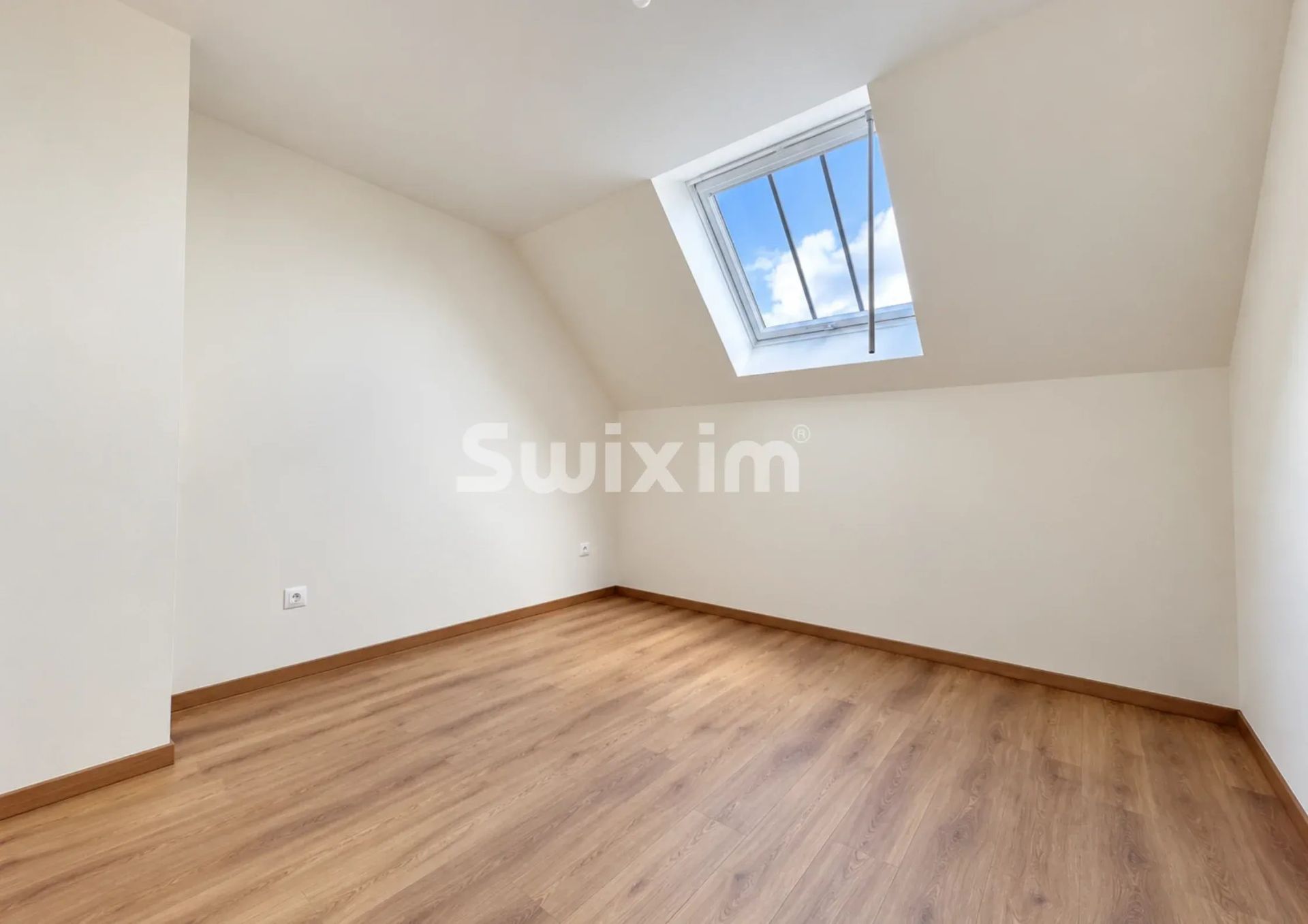 appartement 3 Pièces en location sur Ribeauville (02110)