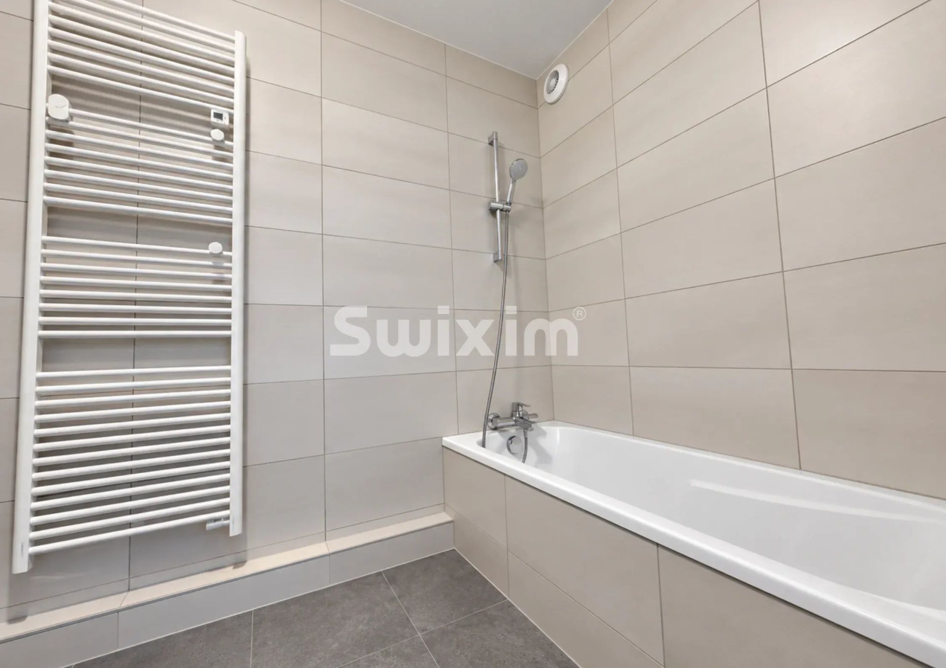 appartement 3 Pièces en location sur Ribeauville (02110)