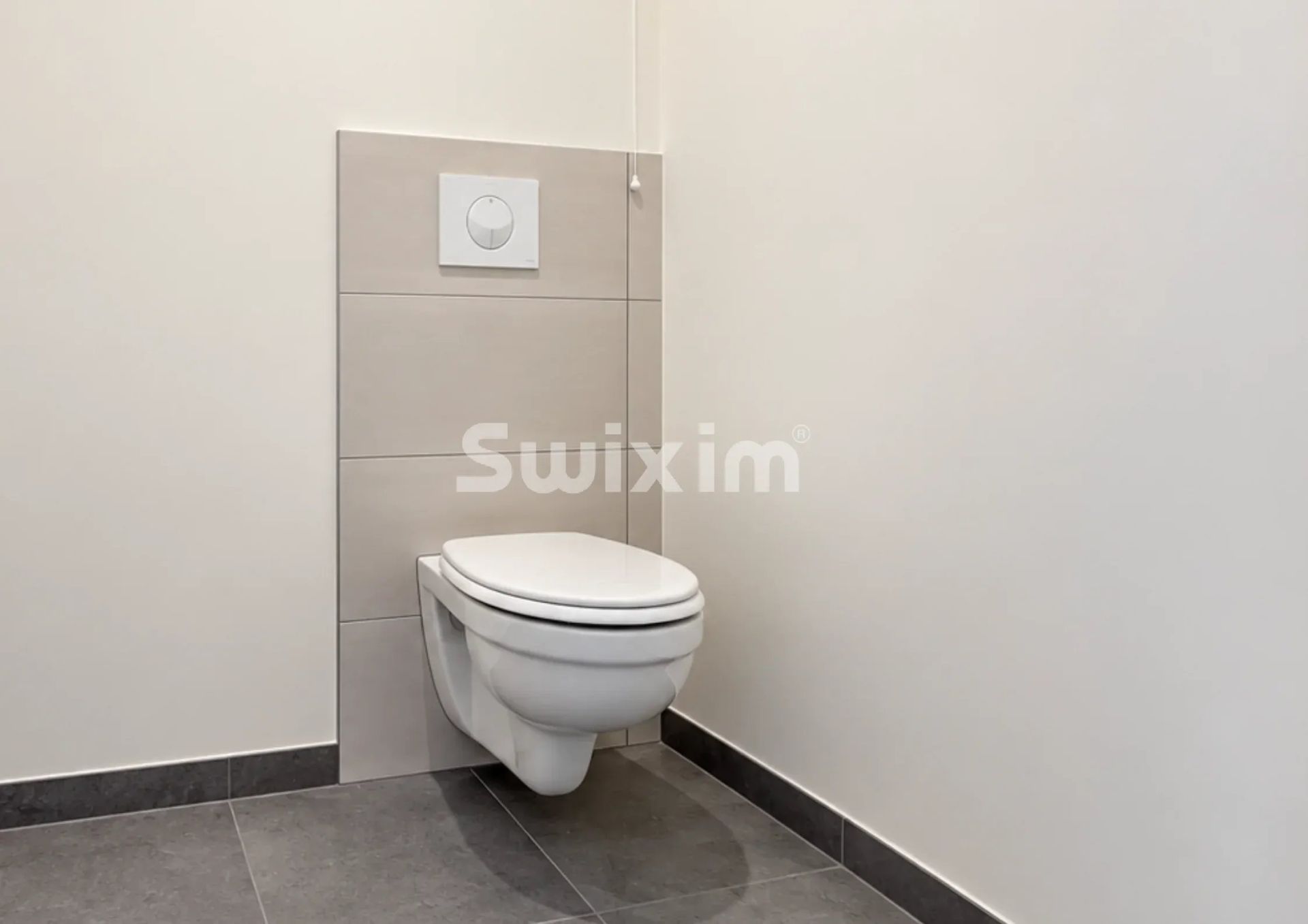 appartement 3 Pièces en location sur Ribeauville (02110)