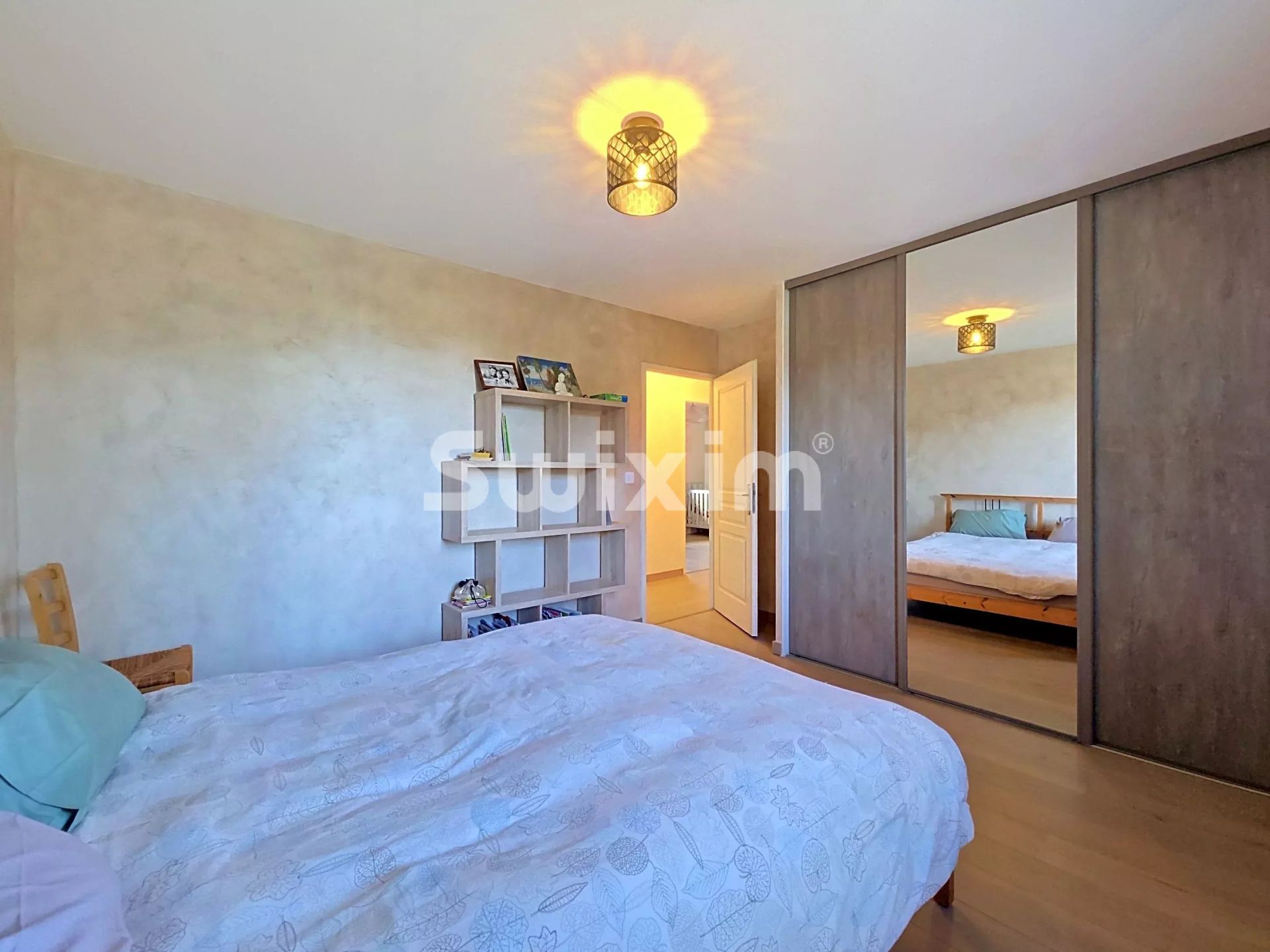 maison 5 Pièces en vente sur Divonne-les-Bains (01220)