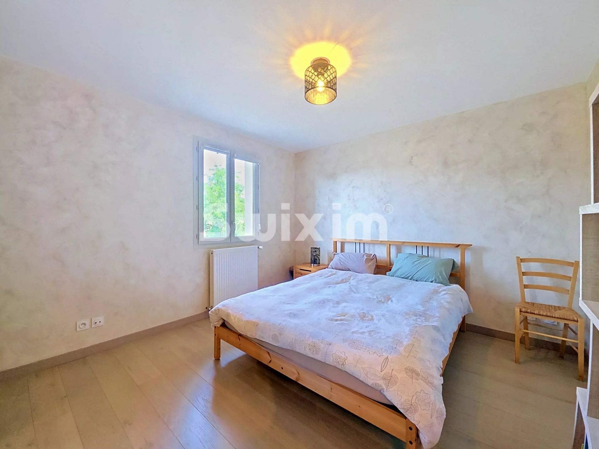 maison 5 Pièces en vente sur Divonne-les-Bains (01220)