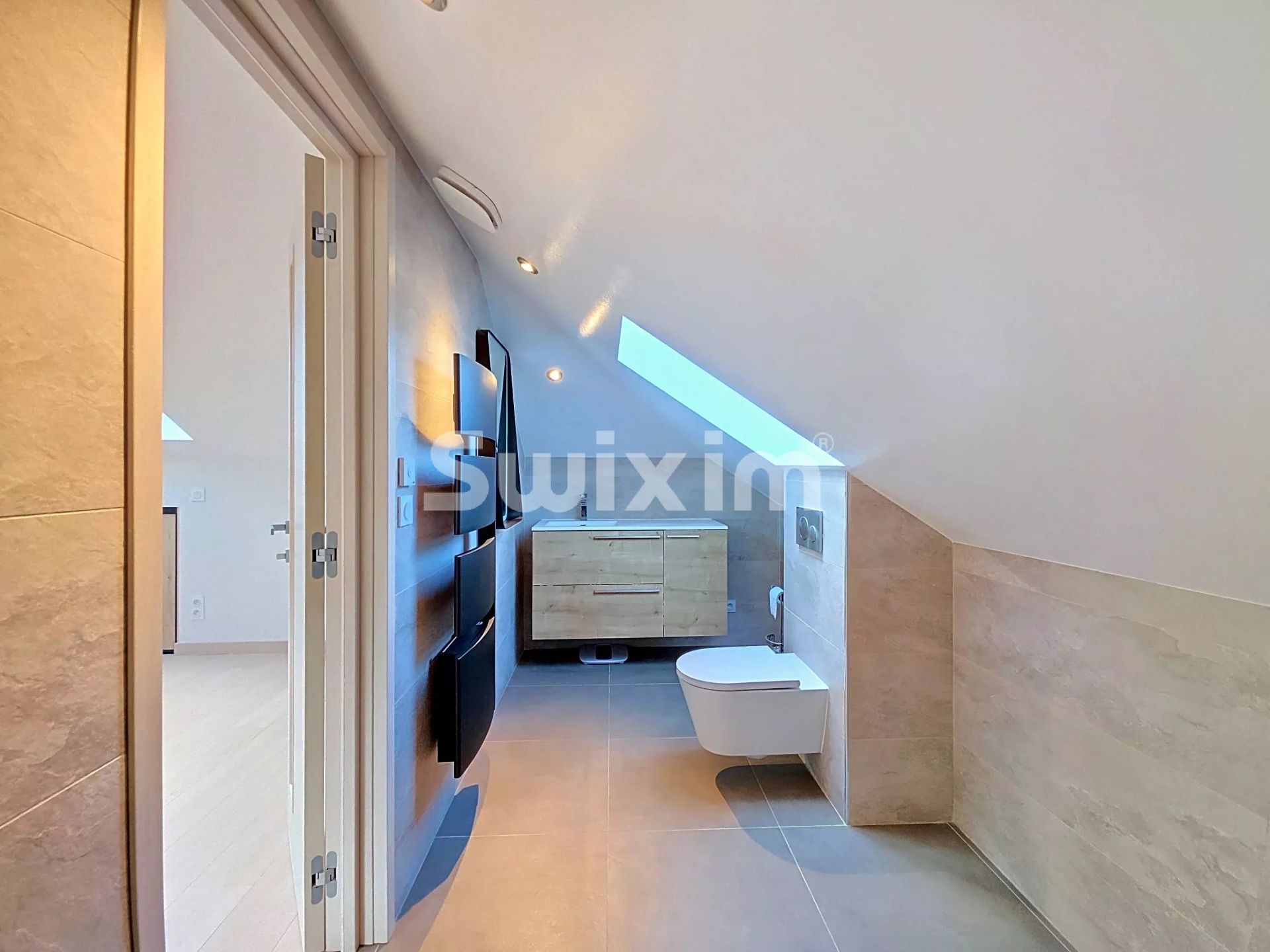 maison 5 Pièces en vente sur Divonne-les-Bains (01220)