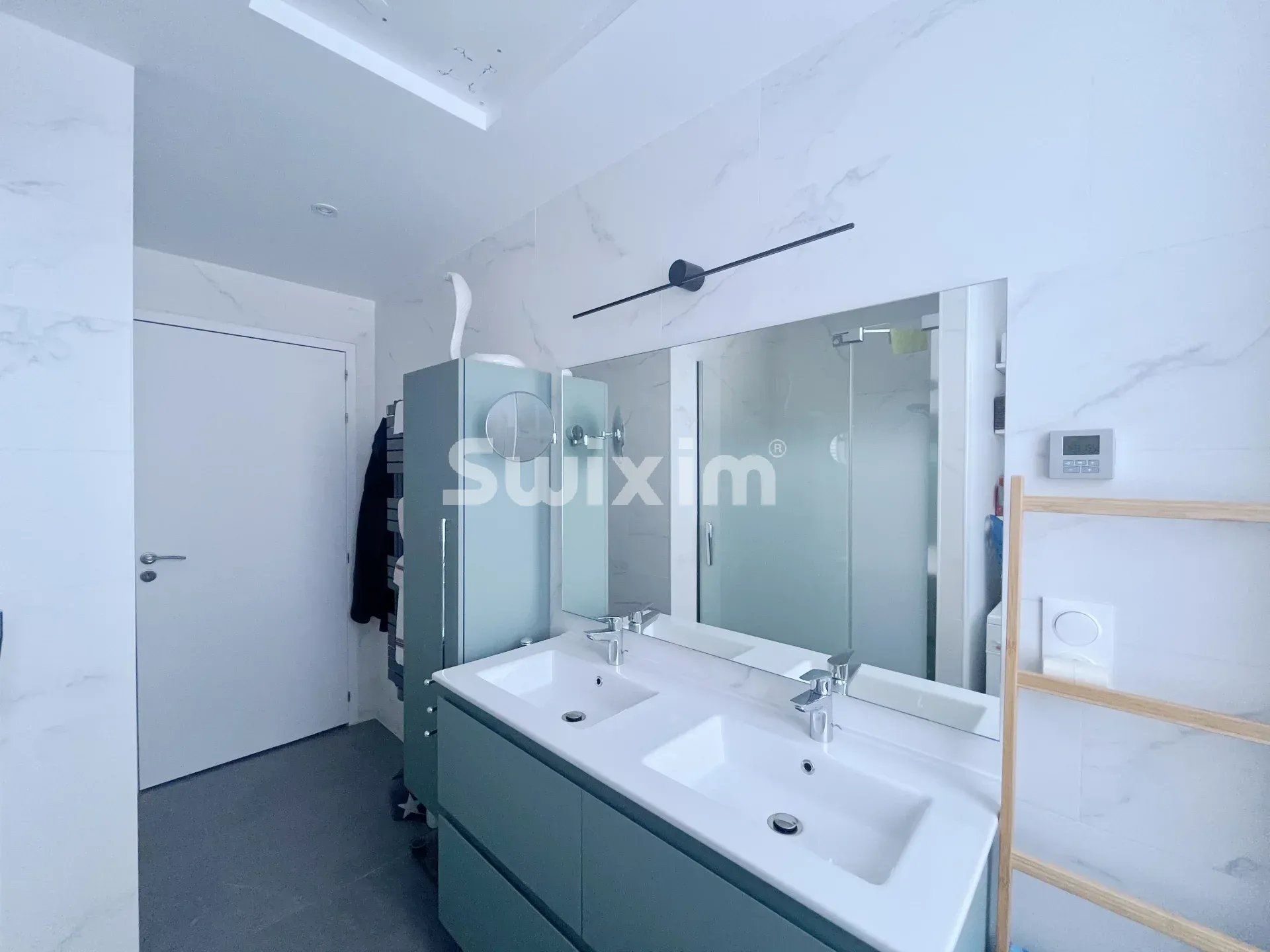 appartement 5 Pièces en vente sur Thannenkirch (68590)