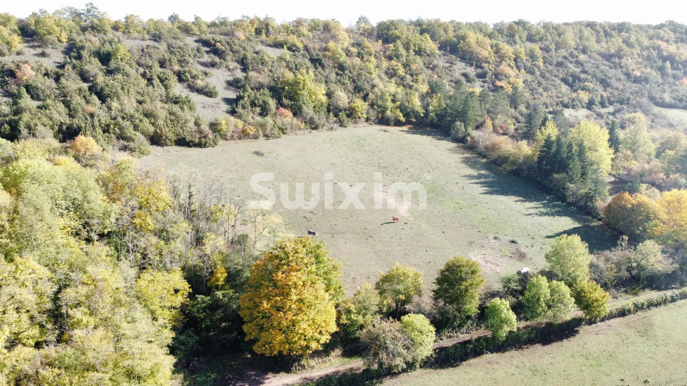 property 8 Rooms for sale on Brinon-sur-Beuvron (58420)