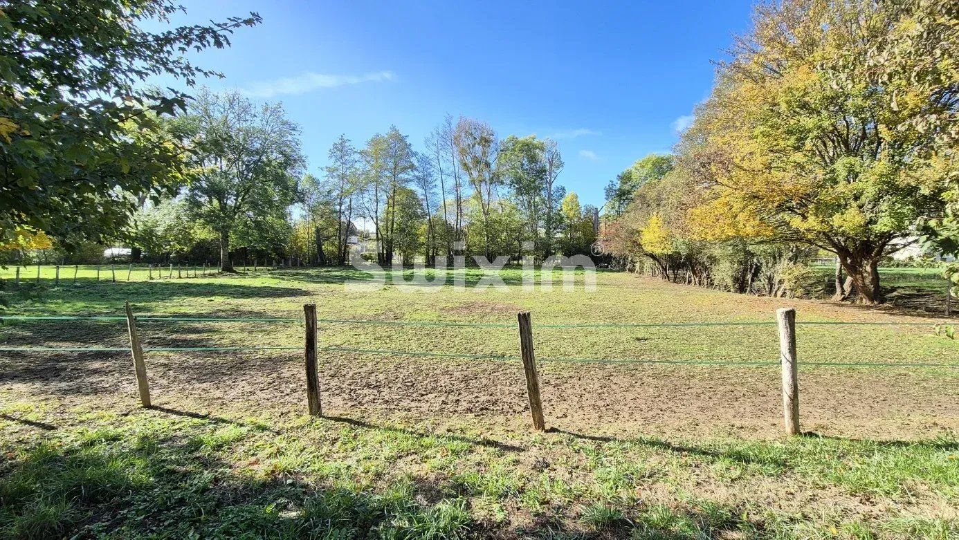 property 8 Rooms for sale on Brinon-sur-Beuvron (58420)