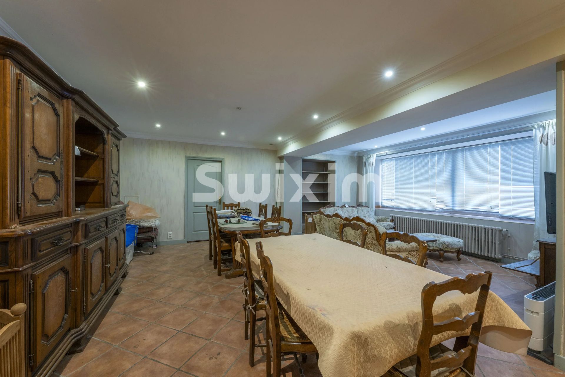 haus 12 Zimmer zum verkauf auf Francheville (69340)