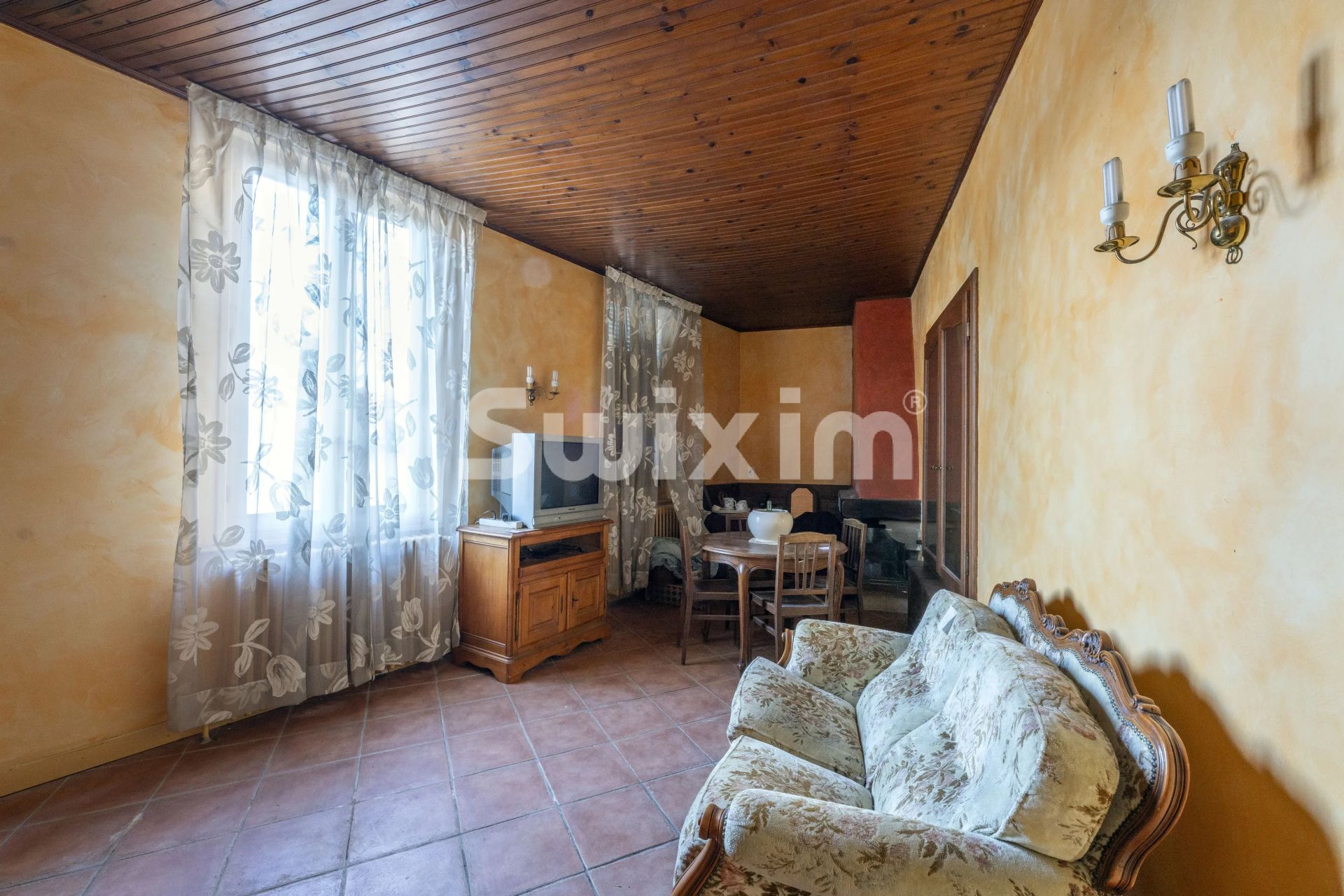 haus 12 Zimmer zum verkauf auf Francheville (69340)