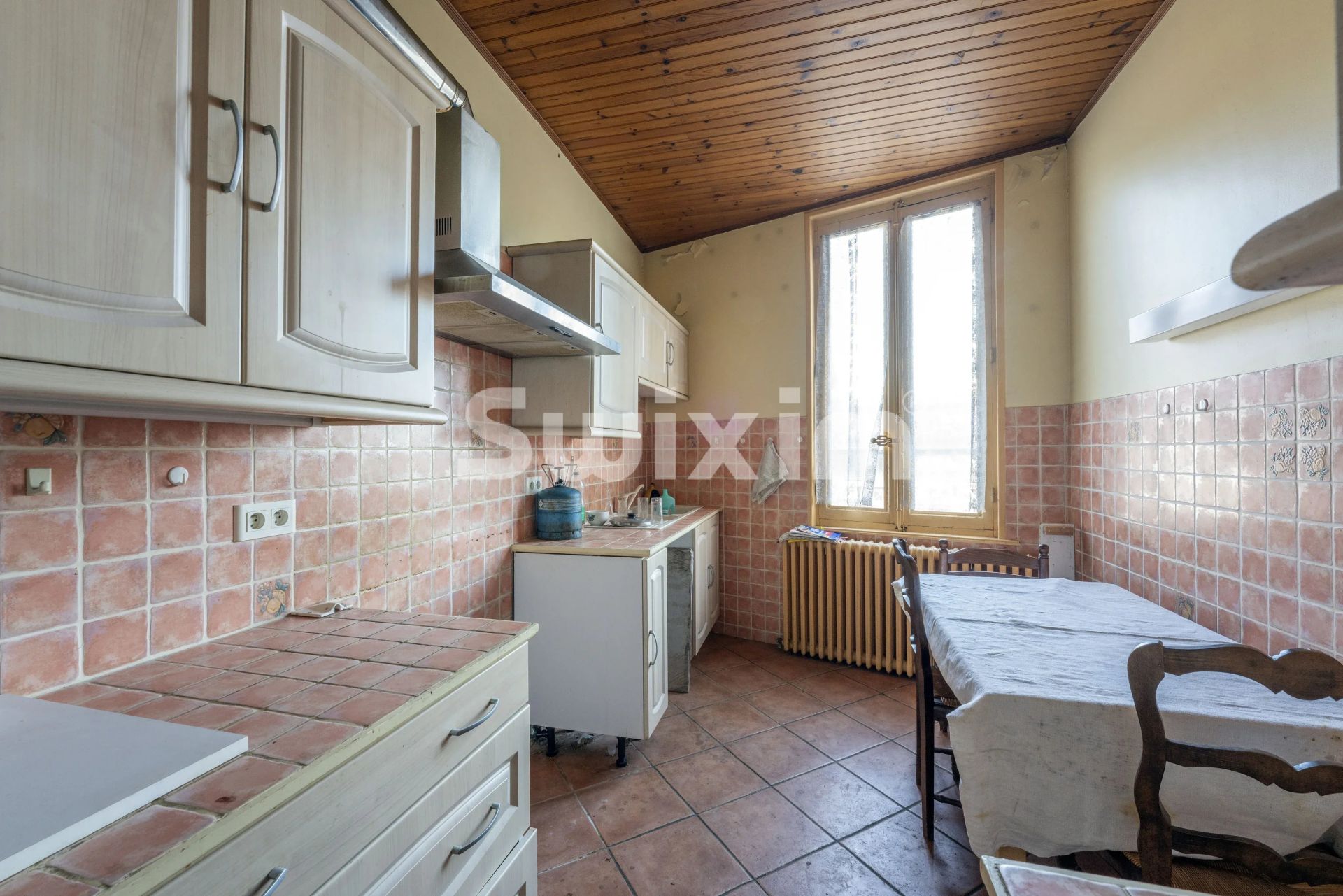 haus 12 Zimmer zum verkauf auf Francheville (69340)