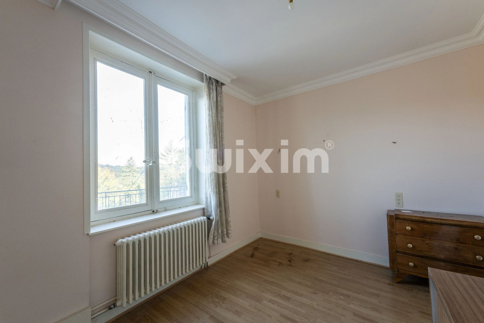 haus 12 Zimmer zum verkauf auf Francheville (69340)