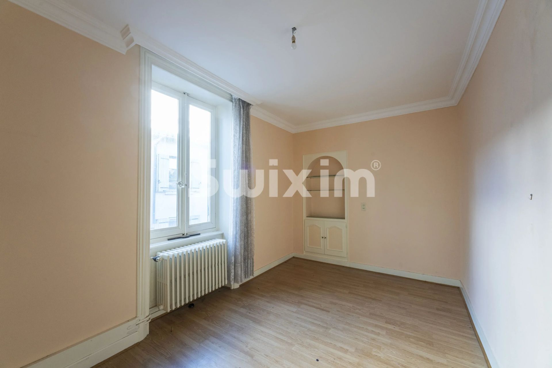 haus 12 Zimmer zum verkauf auf Francheville (69340)