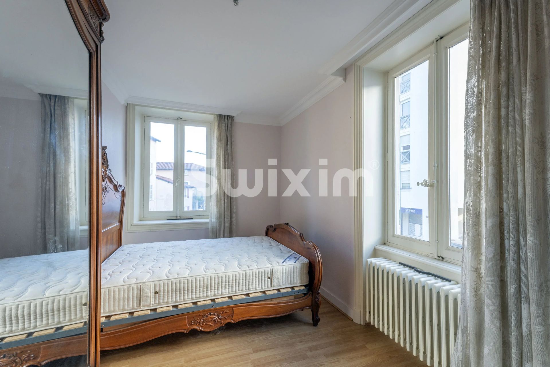 haus 12 Zimmer zum verkauf auf Francheville (69340)