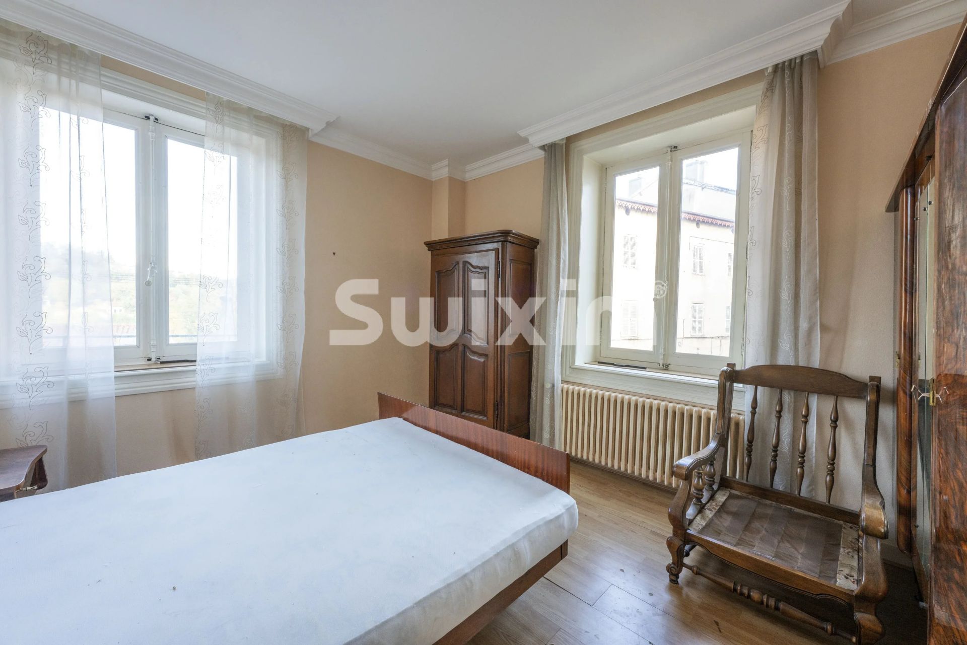 haus 12 Zimmer zum verkauf auf Francheville (69340)