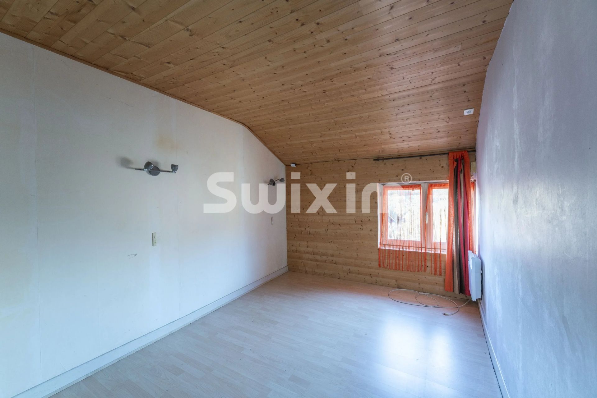 haus 12 Zimmer zum verkauf auf Francheville (69340)