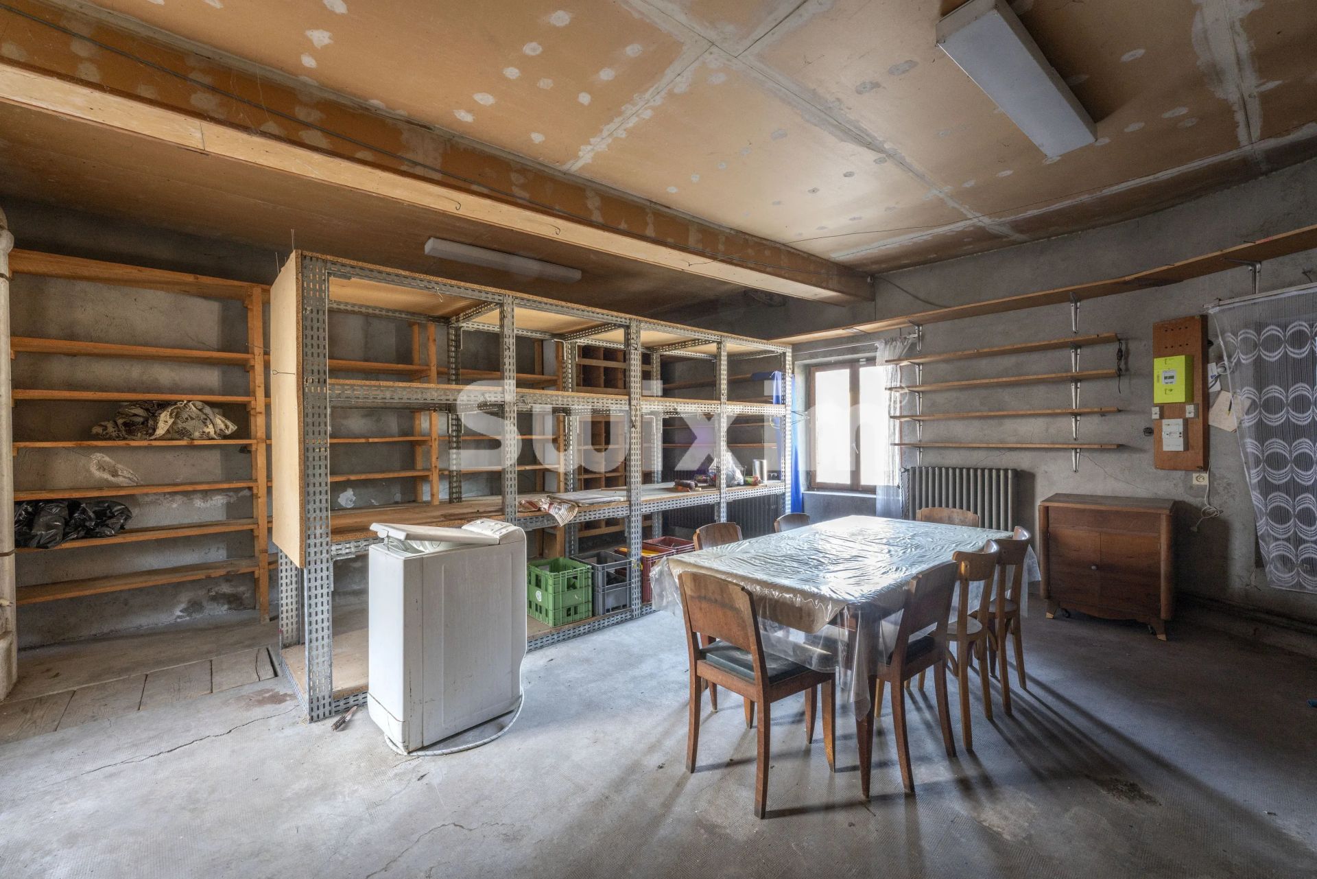 haus 12 Zimmer zum verkauf auf Francheville (69340)