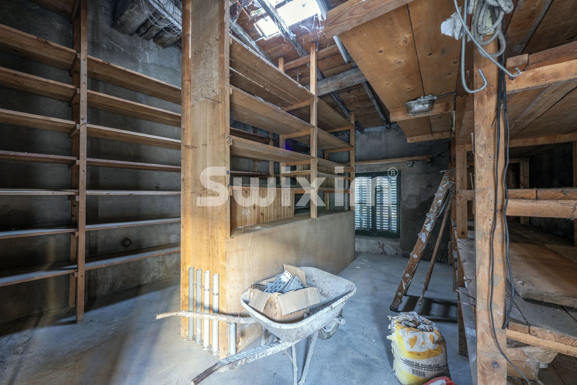haus 12 Zimmer zum verkauf auf Francheville (69340)