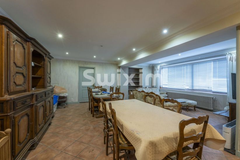 Verkauf Haus Francheville 12&nbsp;Zimmer 294&nbsp;m²