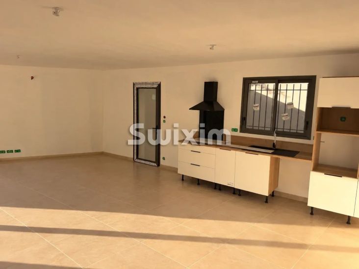 Affitto Casa Camaret-sur-Aigues 4&nbsp;Camere 99.44&nbsp;m²