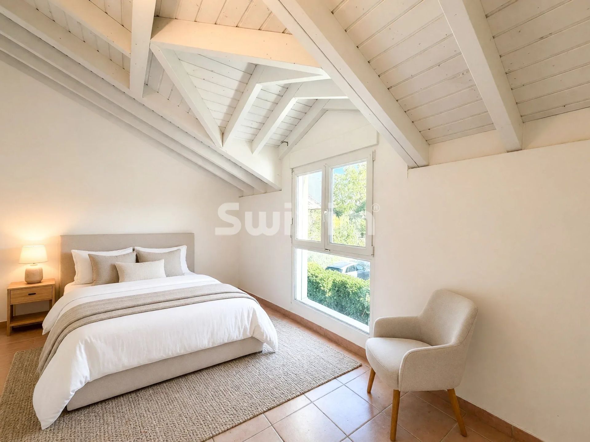 maison 4 Pièces en vente sur Genthod (1294)