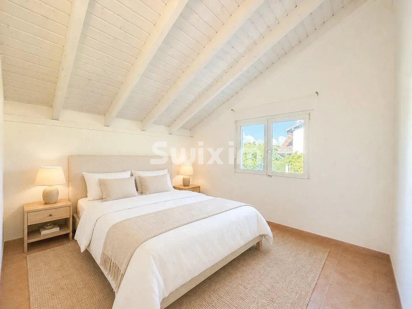 maison 4 Pièces en vente sur Genthod (1294)