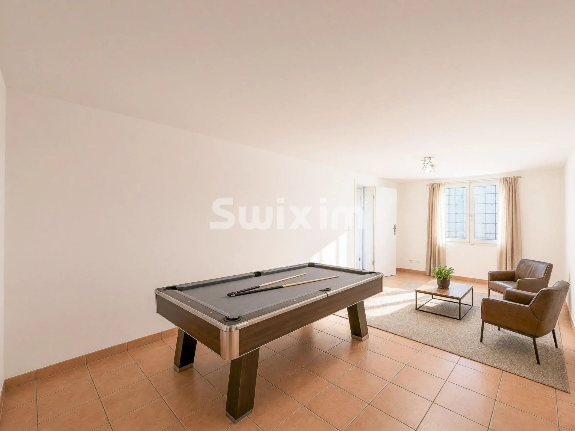 maison 4 Pièces en vente sur Genthod (1294)