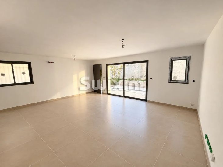 Affitto Casa Camaret-sur-Aigues 4&nbsp;Camere 80.34&nbsp;m²