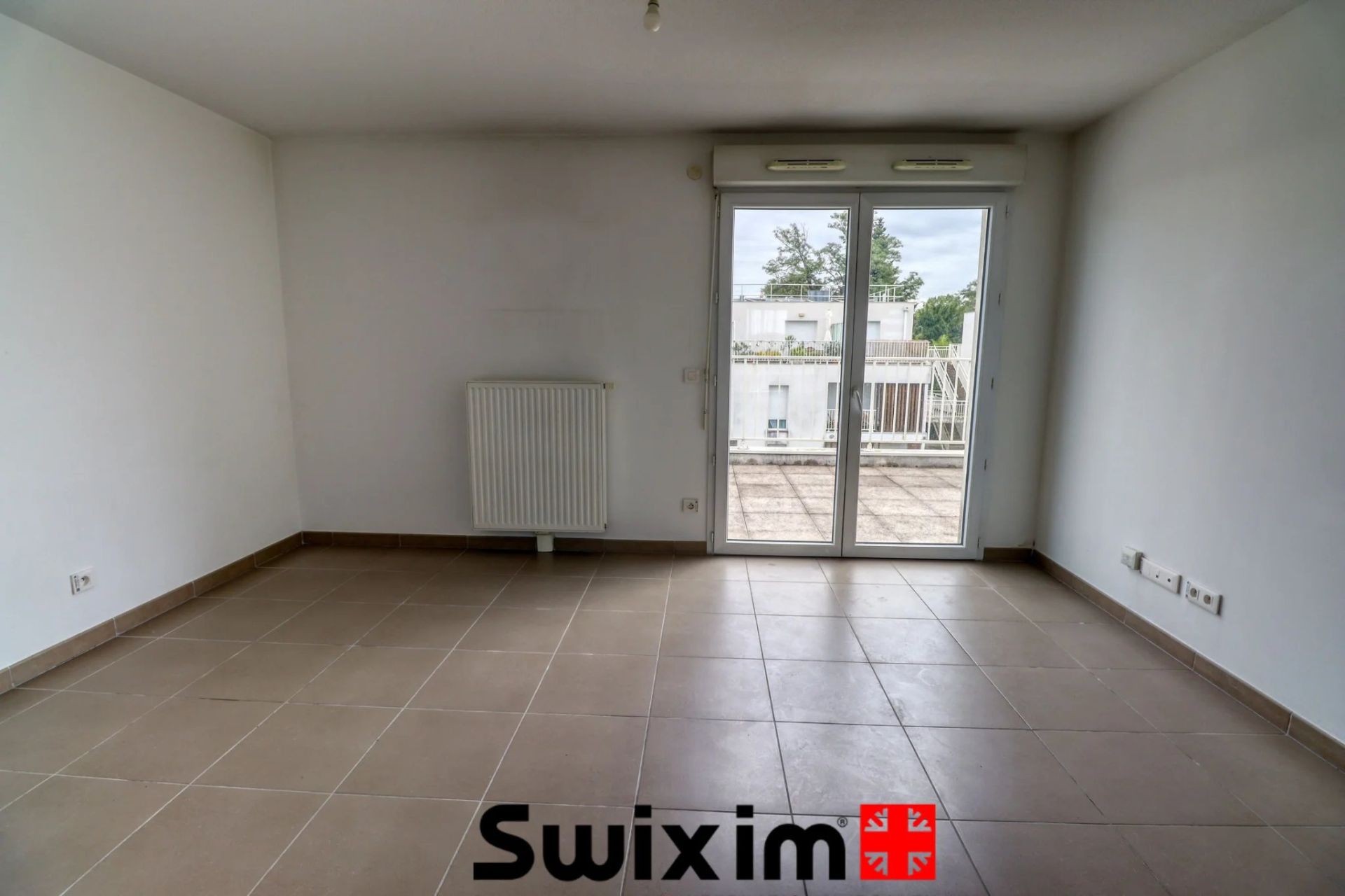 appartement 3 Pièces en vente sur Eysines (33320)