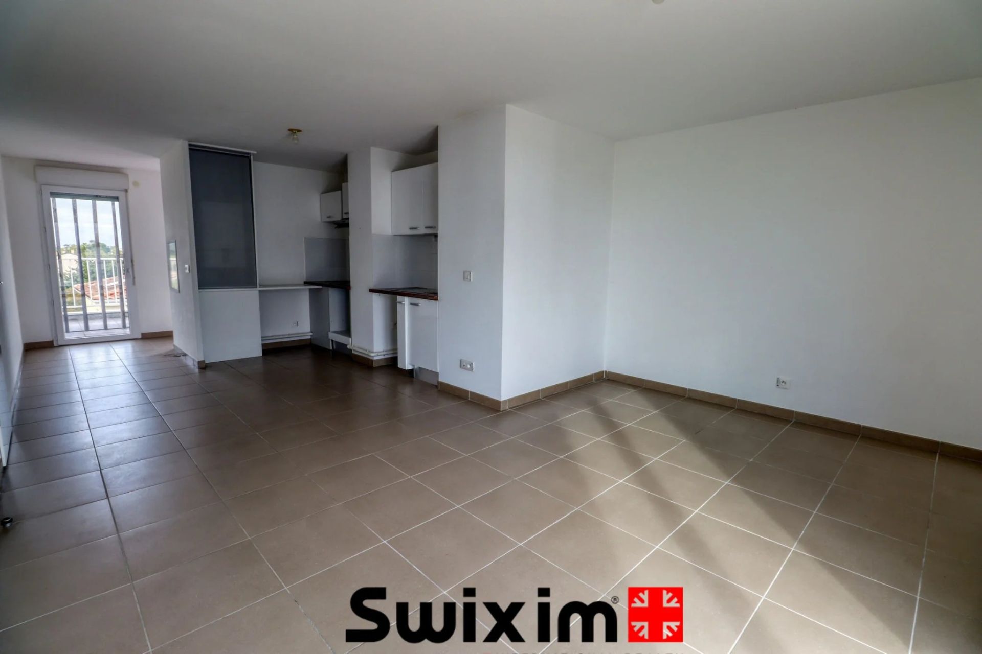 appartement 3 Pièces en vente sur Eysines (33320)