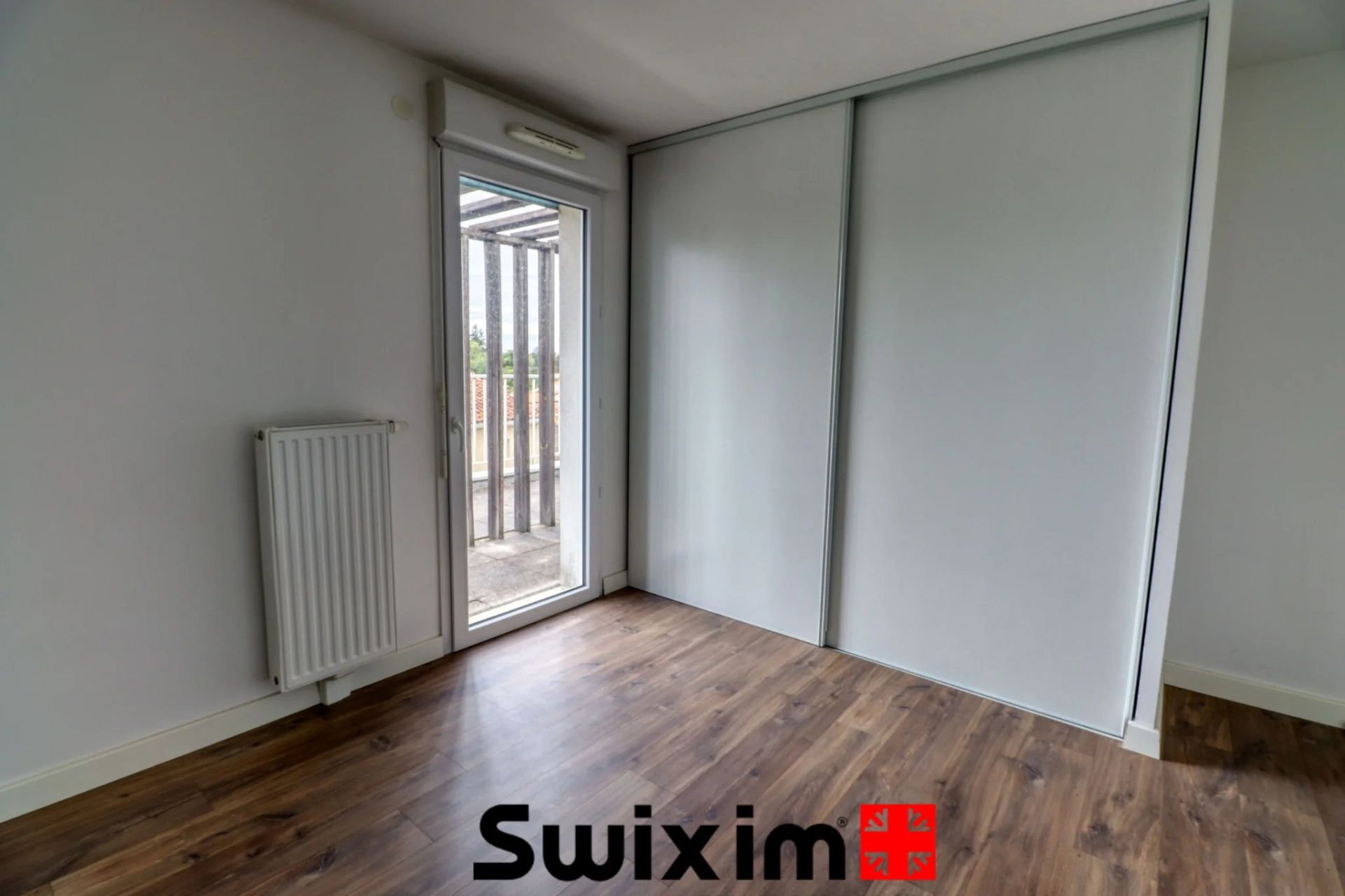 appartement 3 Pièces en vente sur Eysines (33320)