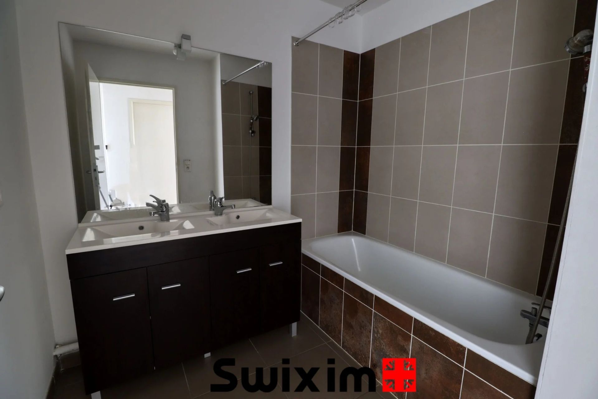 appartement 3 Pièces en vente sur Eysines (33320)